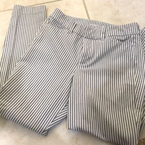 Women’s Pixie Dress Pants